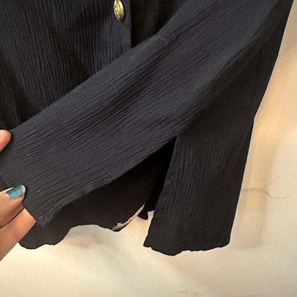 Kathie Lee | Vintage Beauty with lemons 🍋 - Picture 7 of 7